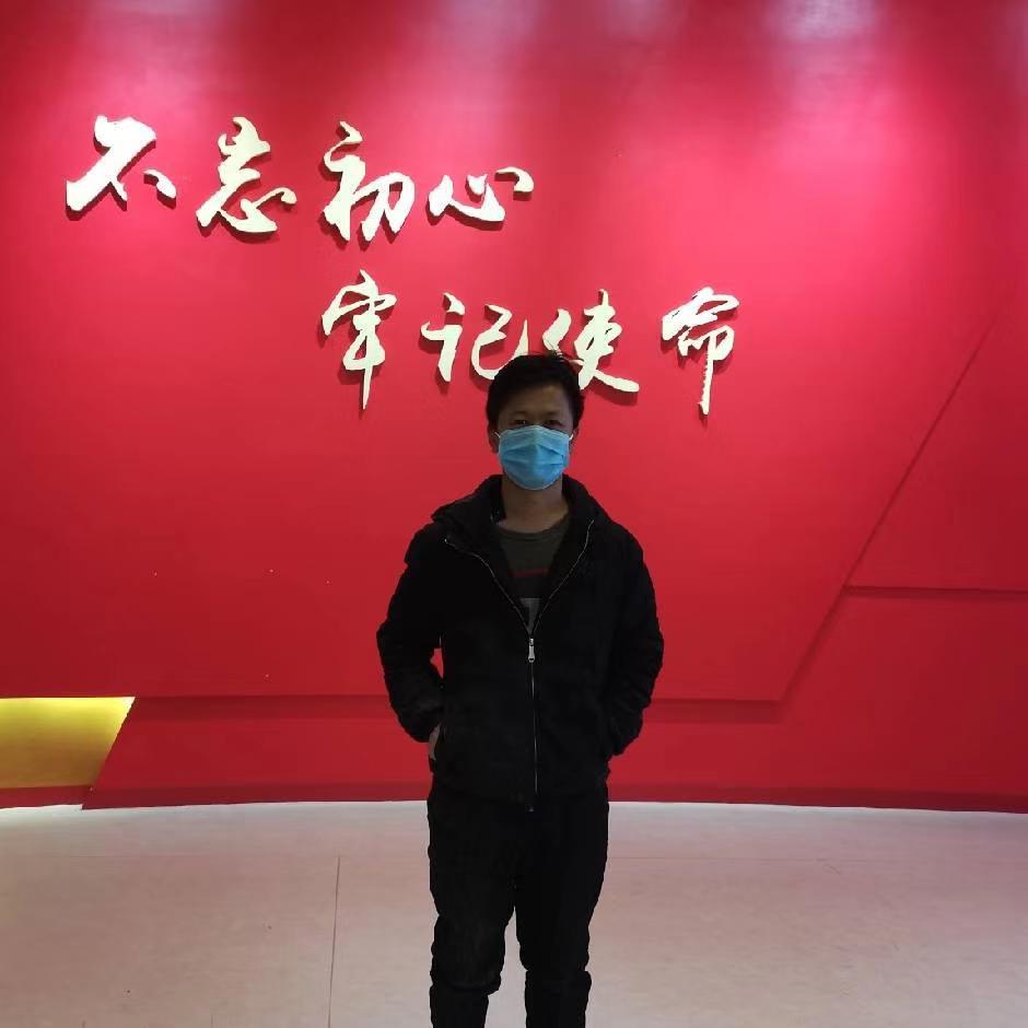 海东荒漠迷彩色外墙漆 迷彩漆色块喷涂 迷彩外
